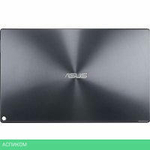 Портативный монитор ASUS ZenScreen MB16AMT