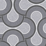 Клеенка столовая DEKORAMA 140см*20м 042Е