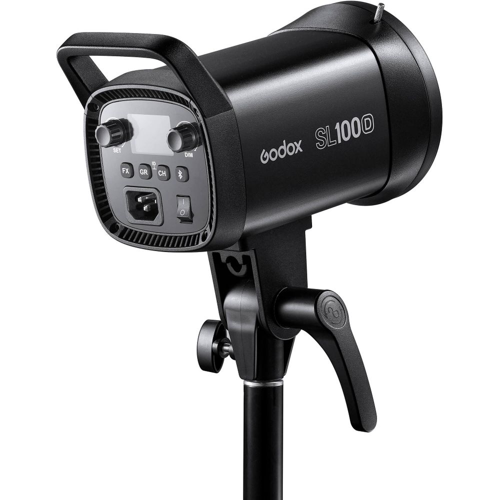 Godox SL100D