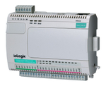 Модуль MOXA ioLogik E2214-T