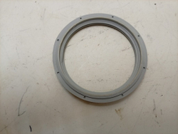 WP79/2 ктп6 Гайка бачка для соли посудомоечной машины Whirlpool б/у