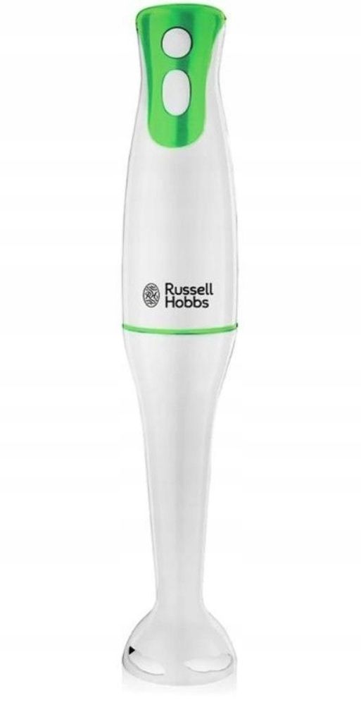 Блендер Russell Hobbs 22240-56