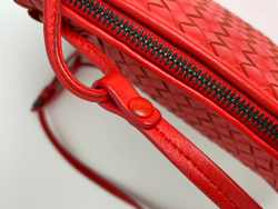 Сумка Bottega Veneta NODINI SMALL
