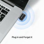 Bluetooth адаптер MERCUSYS MA530