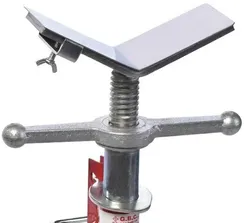 Фиксирующие накладки G.B.C. SSC3 для опорной головы PJ3V