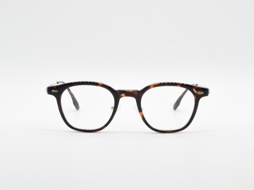 Изг. оправы грейс TR98162 C7