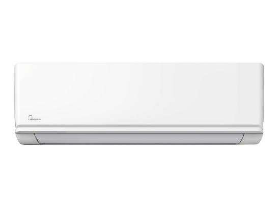 Midea Unlimited inverter MSAG2-09N8C2S-I/MSAG2-09N8C2S-O
