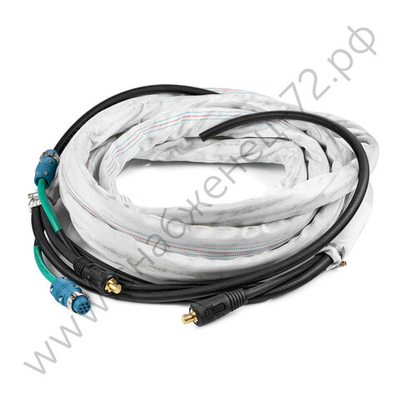 Кабель-пакет L=10м