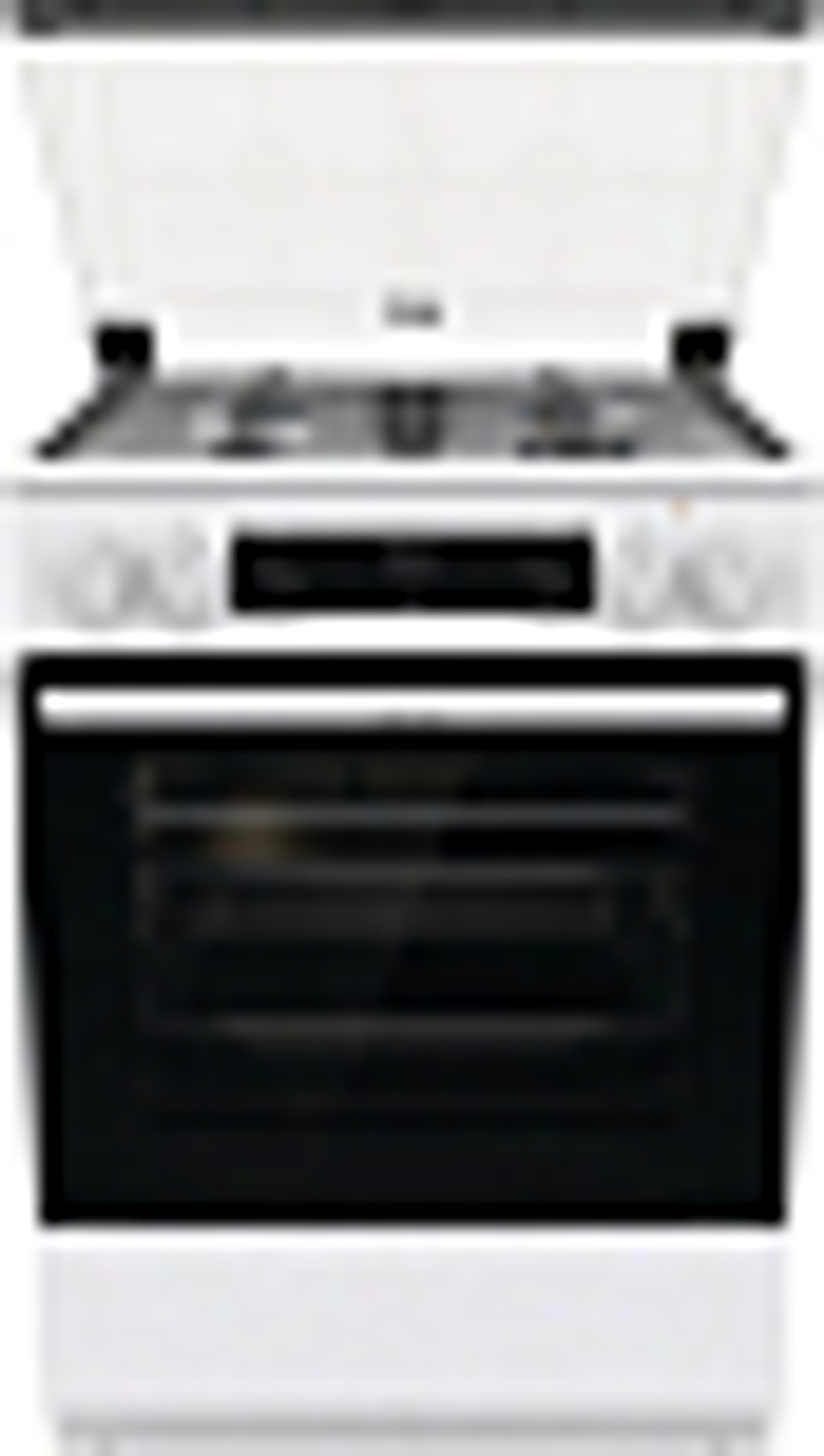 Комбинированная плита Gorenje GK6C4WF