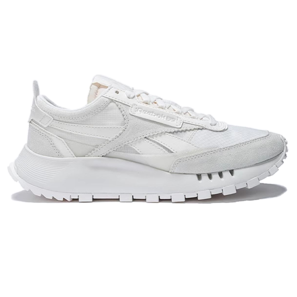 Кроссовки Reebok Cl Legacy W+