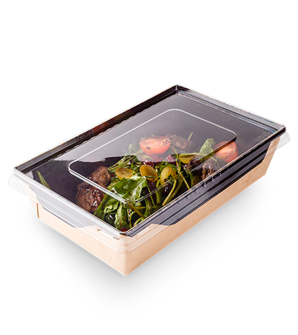 OSQ OPSALAD 500 BLACK EDITION