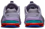 Кроссовки Nike Metcon 7 "Purple" (Женская размерная сетка)