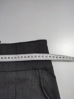 Юбка Stradivarius для офиса 46 размер