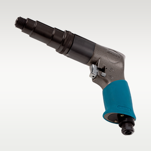 Шуруповерты пневматические