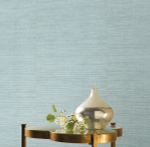 Ronald Redding 24 Karat