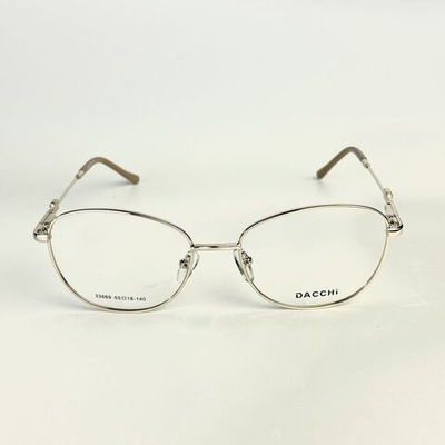 Dacchi 33689 оправа