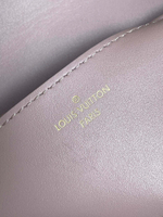 Louis Vuitton New Wave