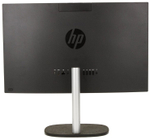 Моноблок HP All-in-One 27-cr0039ci серебристый