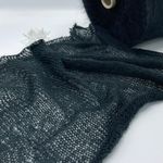 LAGOPOLANE 30% кид мохер 30% полиамид 40% полиакрил