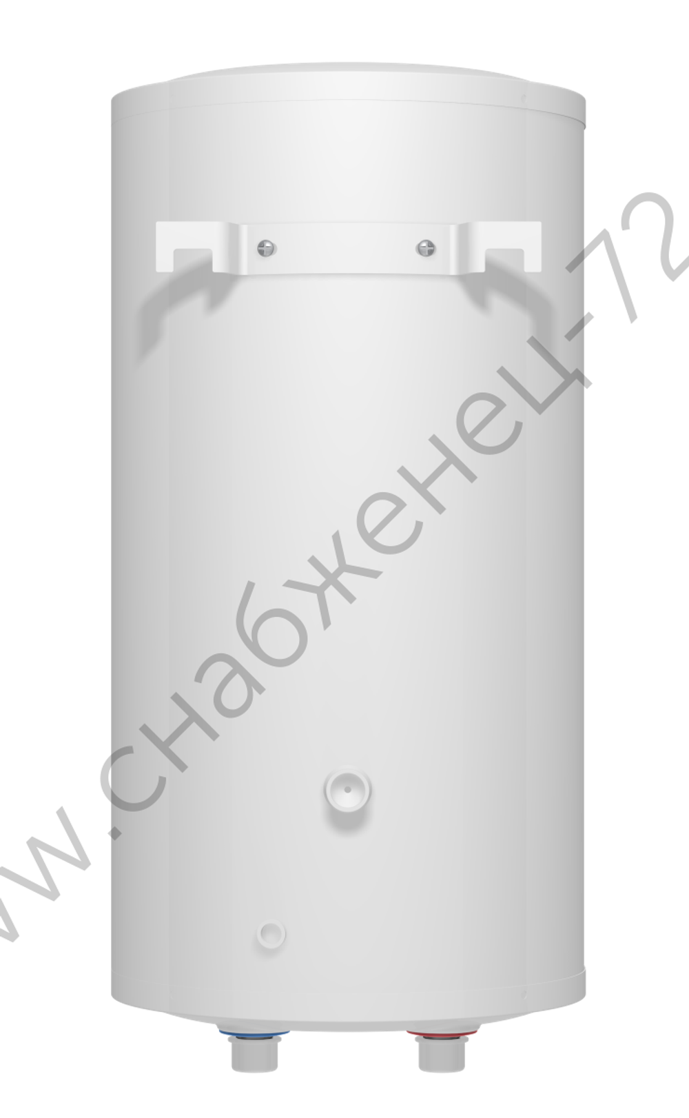 Водонагреватель THERMEX N 15 O