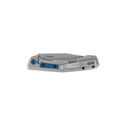 Нож складной Kershaw 7020 Highball XL