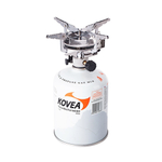 ГАЗОВАЯ ГОРЕЛКА KOVEA HIKER STOVE KB-0408