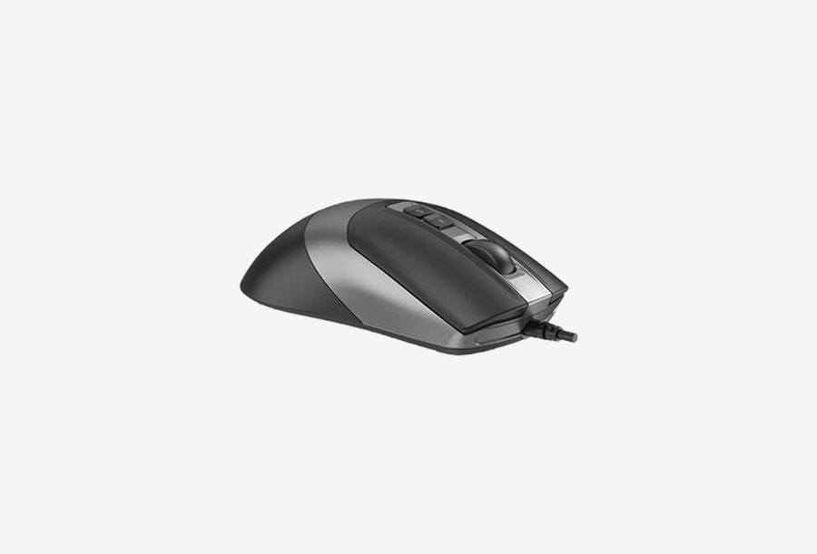 A4Tech Fstyler FM50SPlus_0426522101922