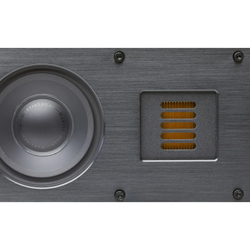 Саундбар Martin Logan MOTION SLM X3