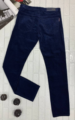 Брюки Zegna