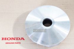 22110-KZY-701. FACE COMP., MOVABLE DRIVE