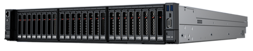 Сервер xFusion FusionServer 2288 V8