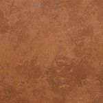 Stroeher - Keraplatte Roccia 841 rosso 294x294x10 артикул 8031 - Клинкерная напольная плитка