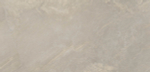 FastFloor Stone (Valinge system) FST-210 Деавгай