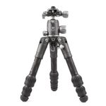 Benro FBAT03CNM+VX20