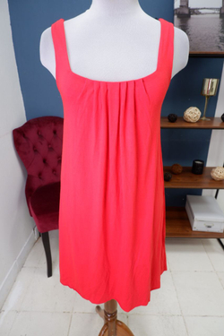 Платье летнее 44/46 размер