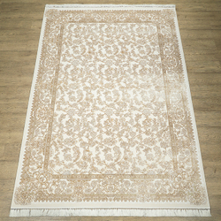 Semerkand 1308D L_BEIGE \ L_BEIGE Прямой