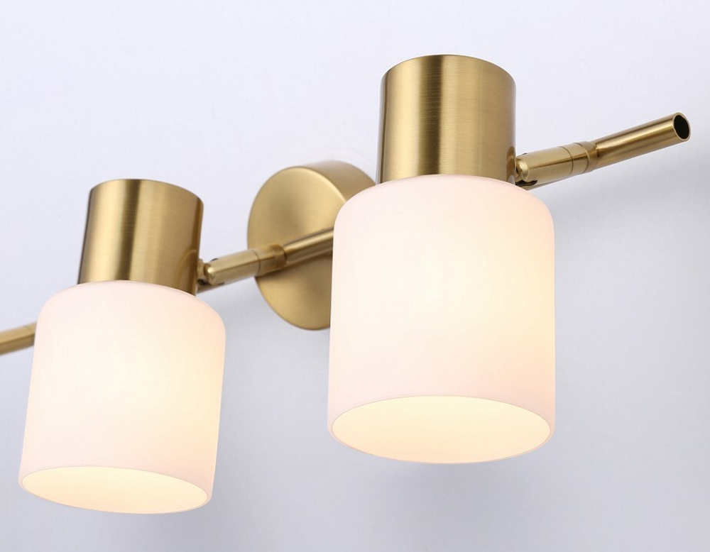 Спот Ambrella Light TR TR3972