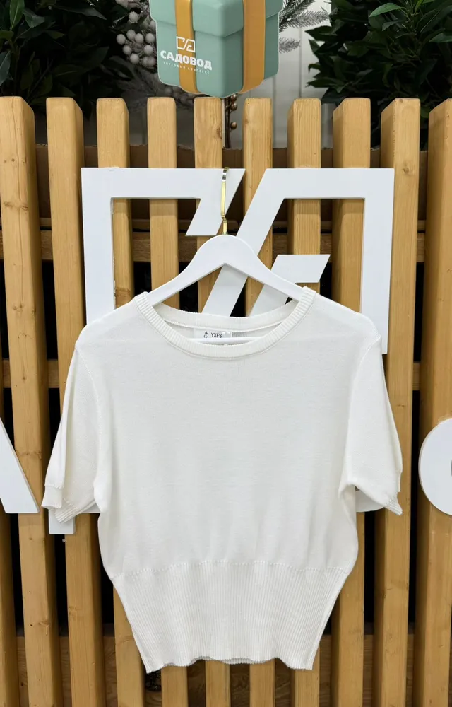 Кофта 50351512 Fabrika