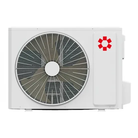 Кондиционер Kentatsu KSGTI26HFAN1 / KSRTI26HFAN1