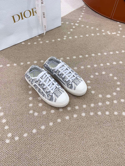 Christian Dior Walk'n'Dior Sneaker
