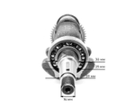 VM012-177F-2
