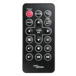 Проектор Optoma ML750e