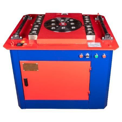 Станок для гибки арматуры Vektor GW40