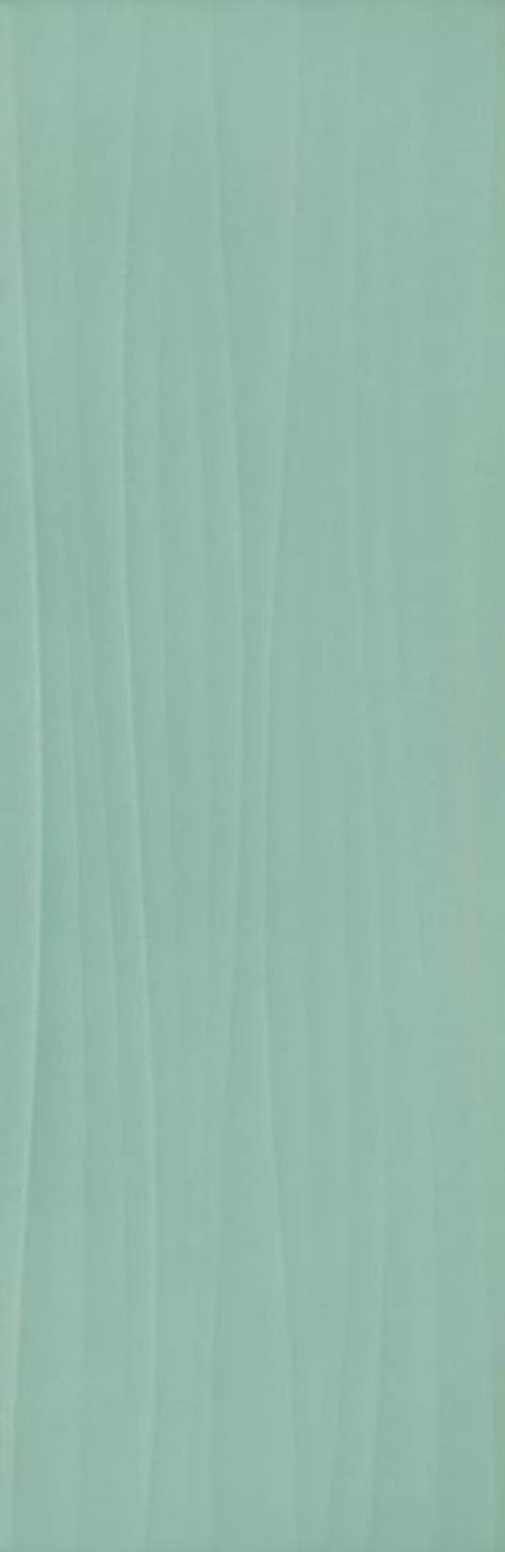 Marella turquoise wall 01 300х900 (1-й сорт)