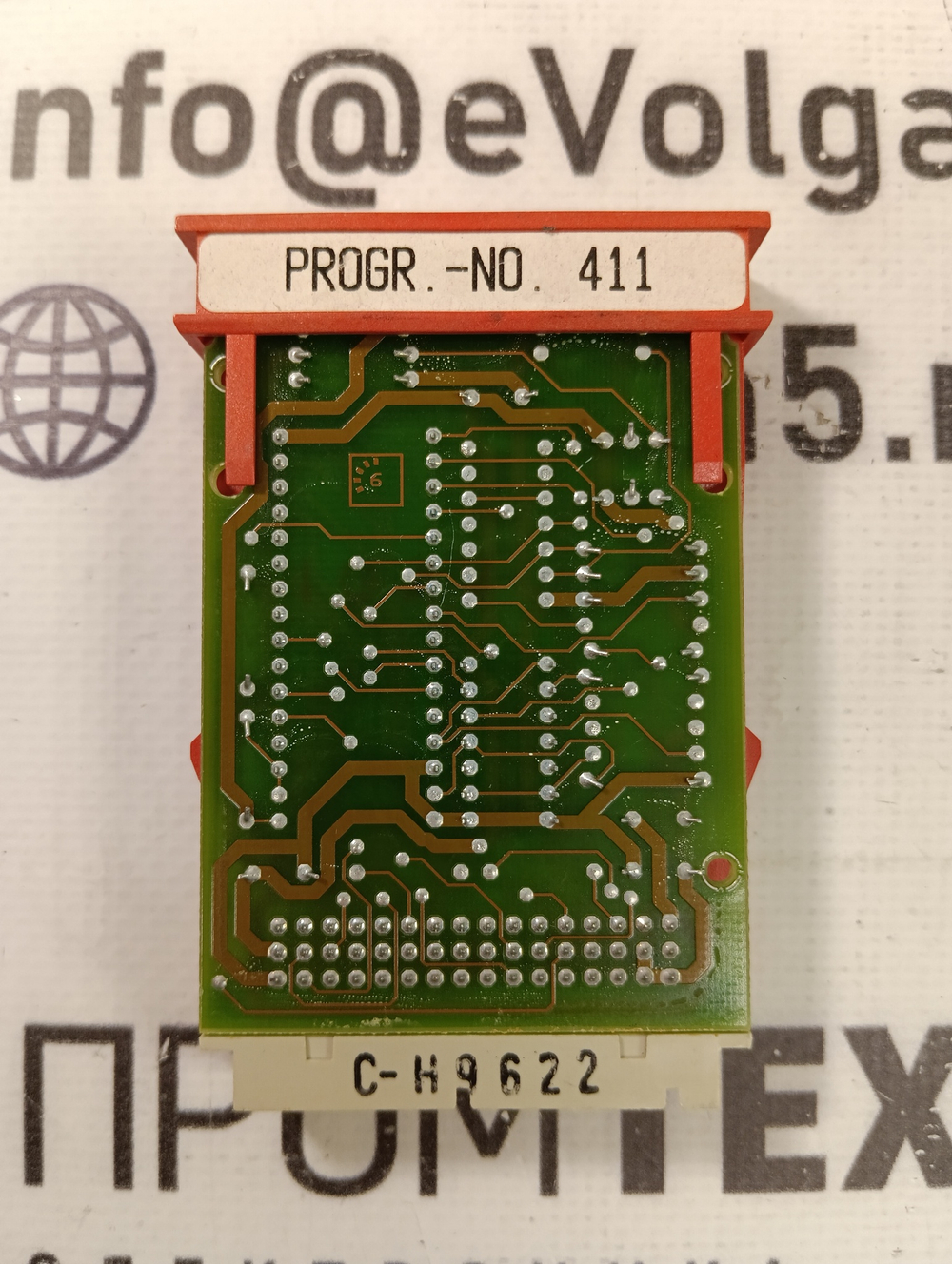 Siemens 6ES5375-1LA15 б/у