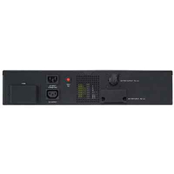 Батарея для UPS CyberPower BPE72V60ART2U
