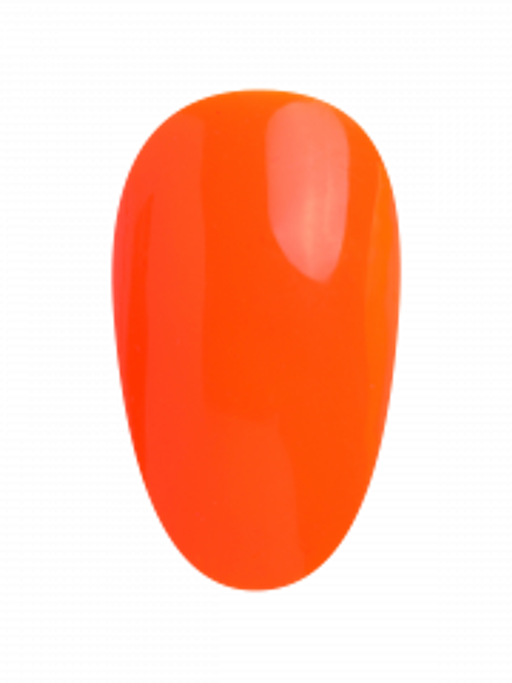 E.MiLac NEON Энерджи Клаб №050, 9 мл.