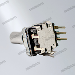 Энкодер Fuhua DC11B2021494
