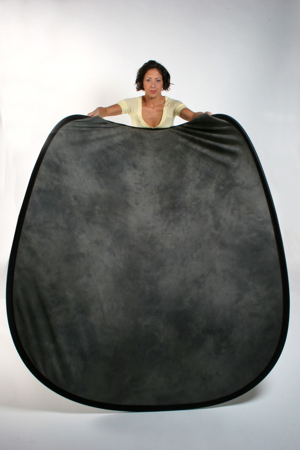 Lastolite LB56WU Wyoming/Mississippi