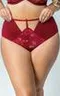 CHERRY Stringshorts Трусы стринги
